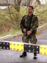 This Is My Rifle, This Is My Gun 00