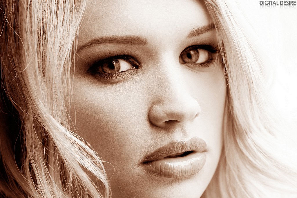 Heather Starlet  10