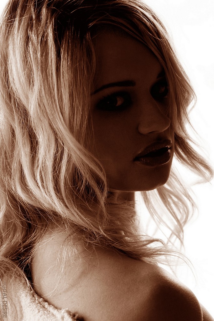 Heather Starlet  11