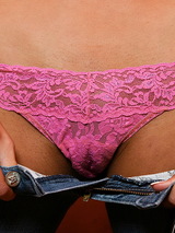 Amy Reid 03