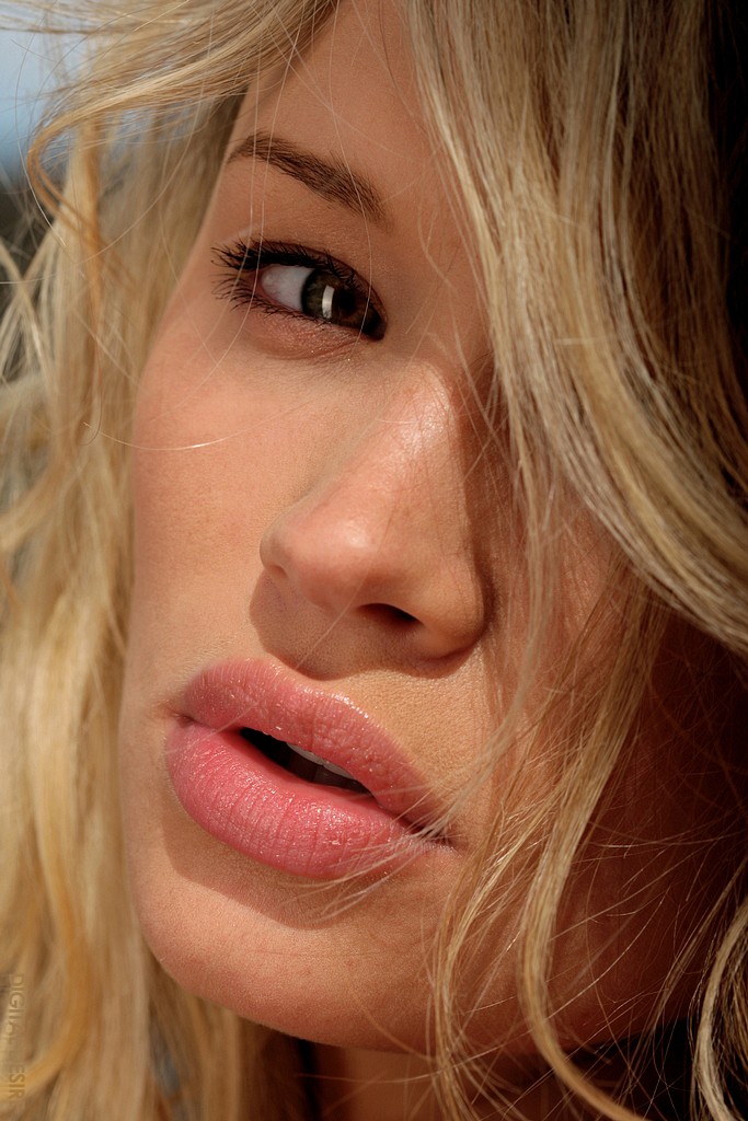 Heather Starlet 16 