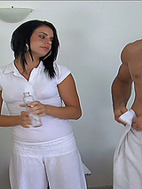 Massage my member  07