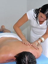 Massage my member  08
