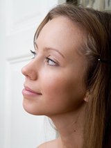 Larissa - Deeper Understanding 14
