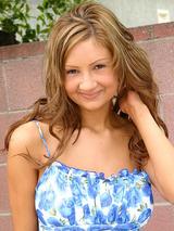 Amy Reid 01
