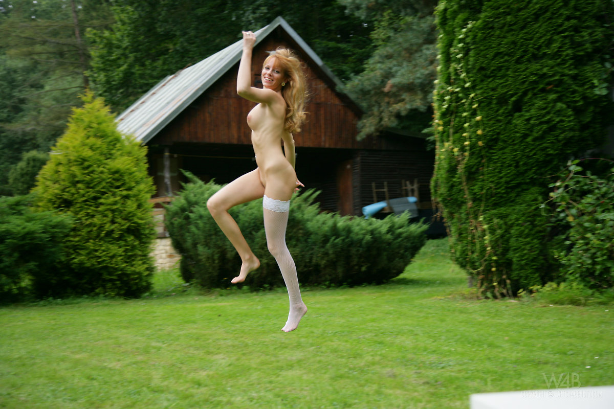 Carmen Kees 07