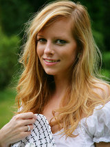 Carmen Kees 06