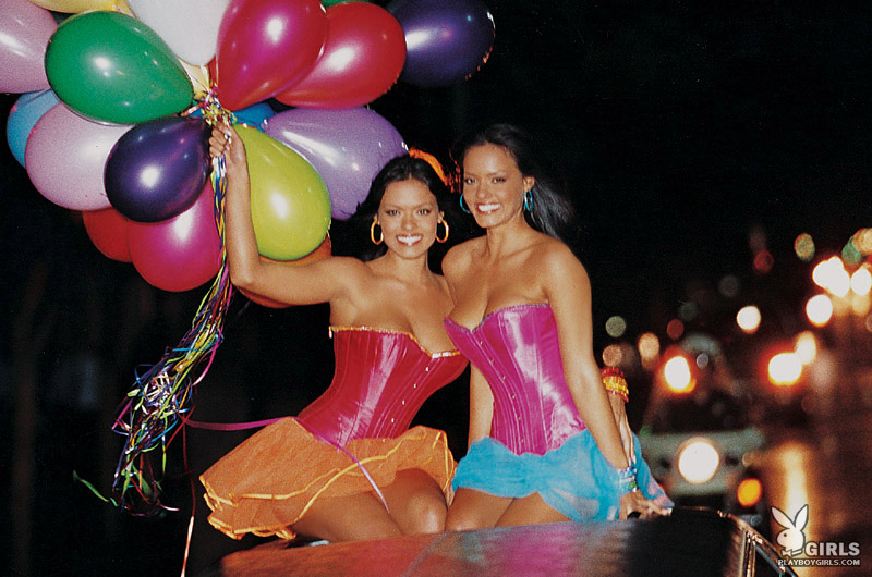 Deisy and Sarah 00 800x530