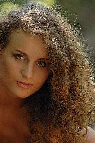 Ivana E. - If I Had You 15