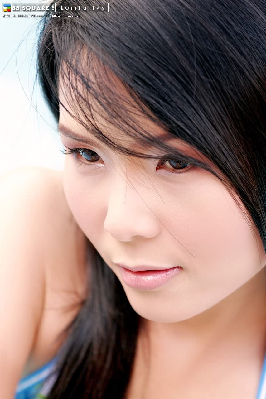 Ivy 06 
