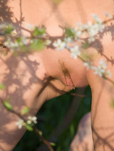 Flowering - Sexy Girl 07