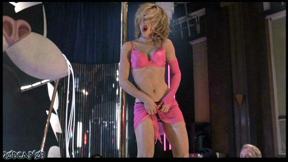 Rachel McAdams 04