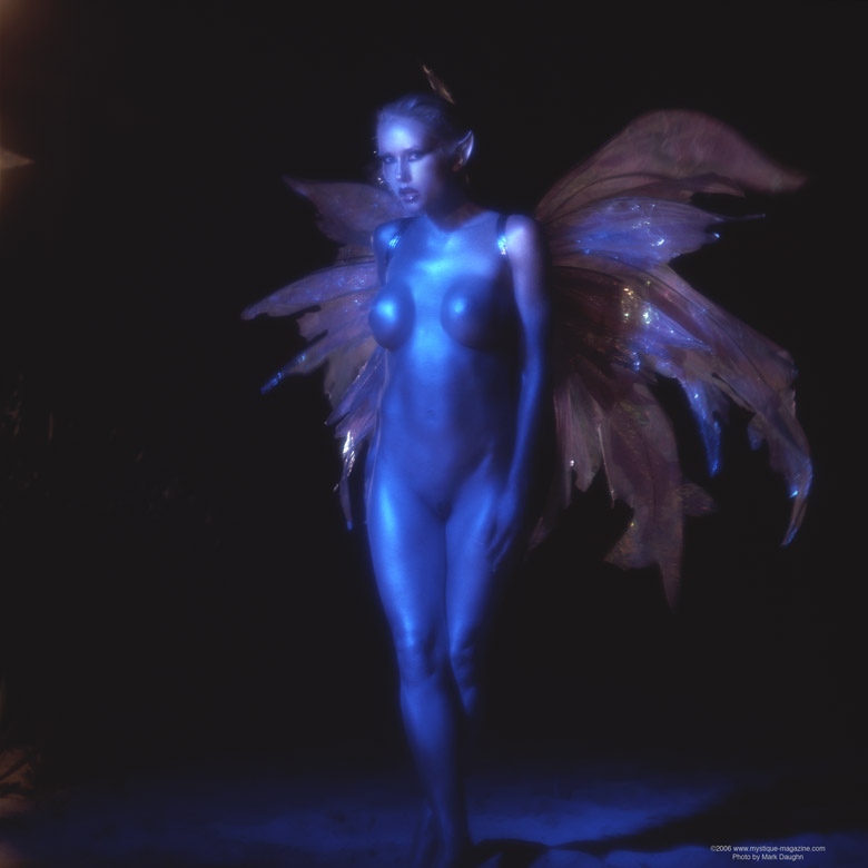 Fairies 05 780 780