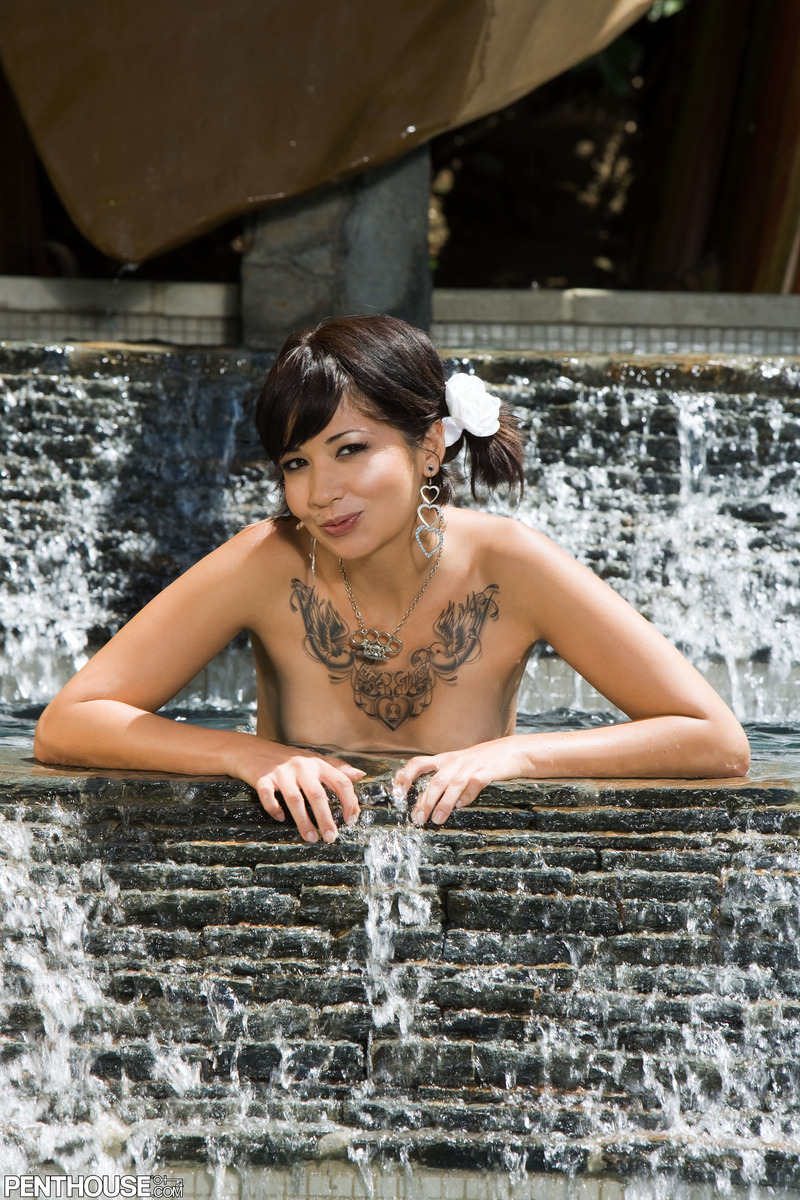Coco Velvet 13 