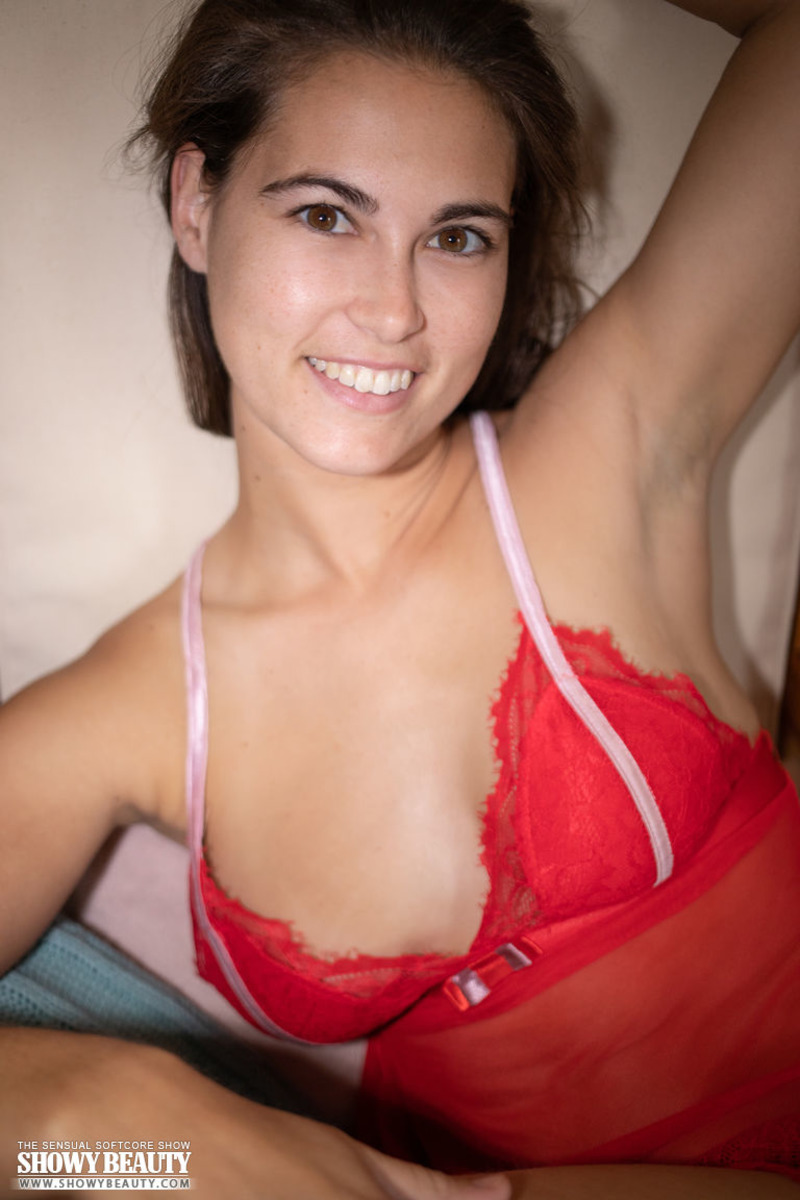 Hot Teen Naked Babe 05 800x1200