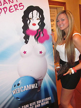 Hottest Girl 00