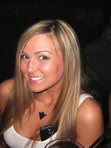 Hottest Girl 03