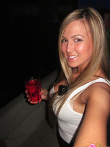 Hottest Girl 04