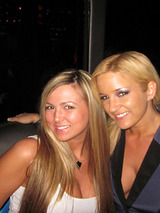 Hottest Girl 06
