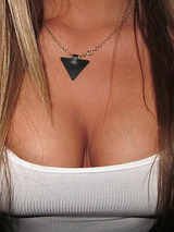 Hottest Girl 07