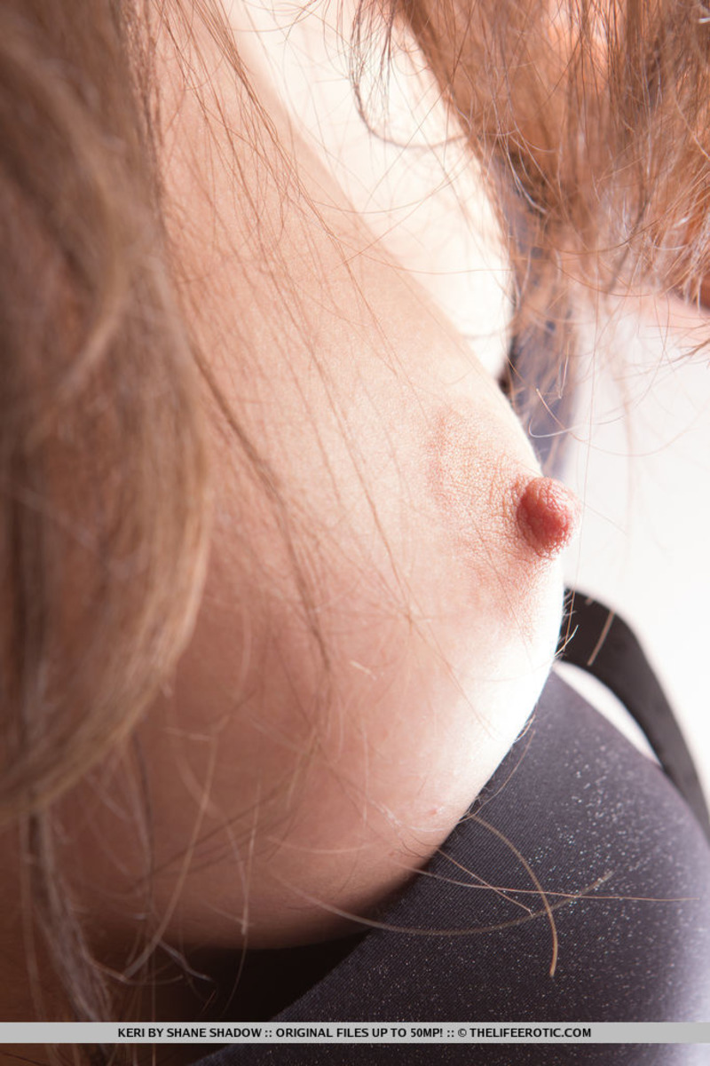 Keri Shadow Dancer 08 800x1201