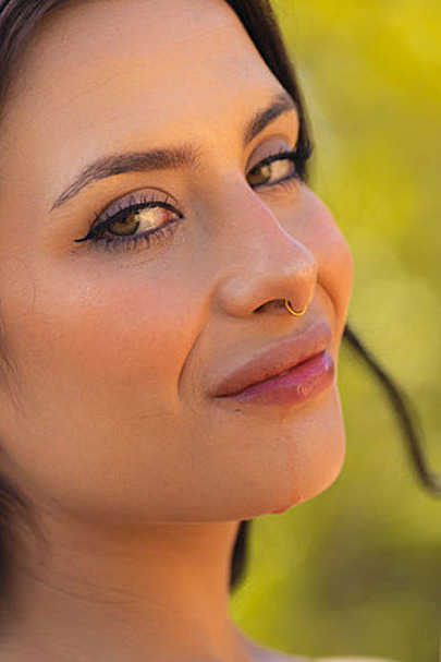 Taste Of Summer - Maria Wars 00