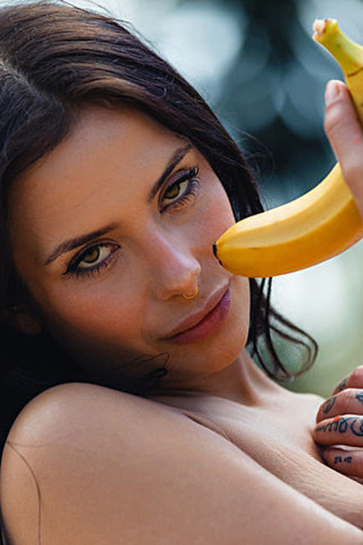 Taste Of Summer - Maria Wars 05