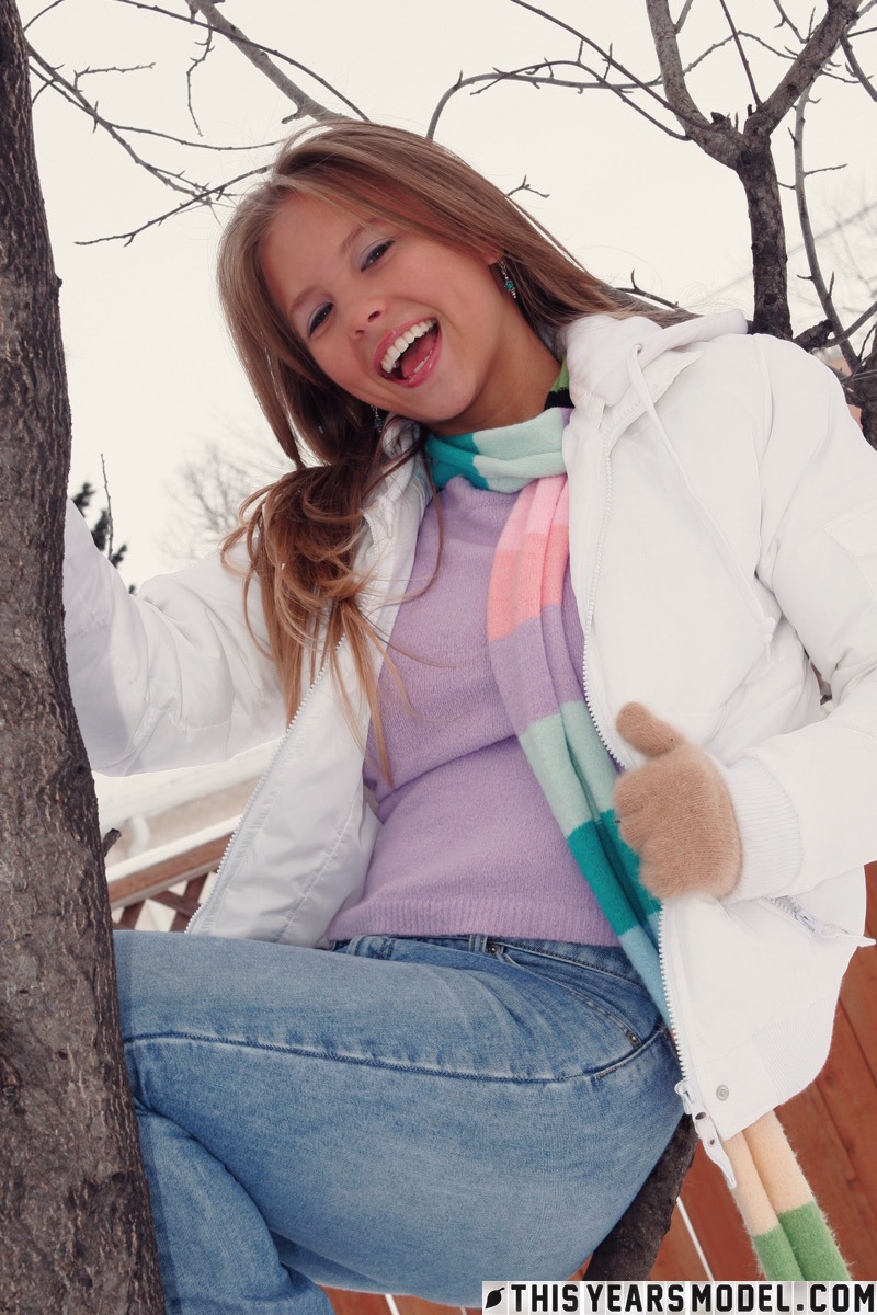 Dawson Literally Is The GND 03 800x1200