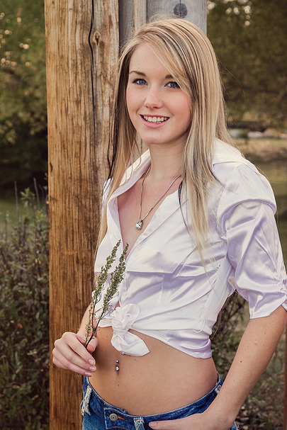 Kalham Amor And Jewel 10