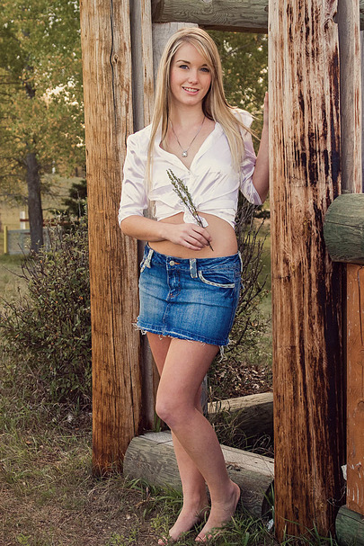 Kalham Amor And Jewel 11