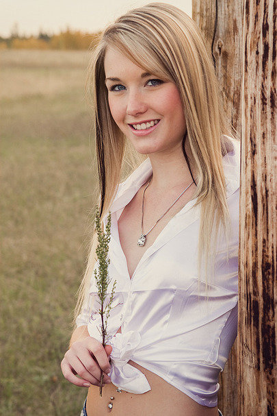 Kalham Amor And Jewel 12