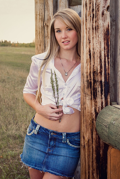 Kalham Amor And Jewel 13