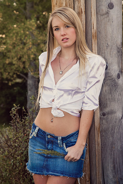 Kalham Amor And Jewel 15