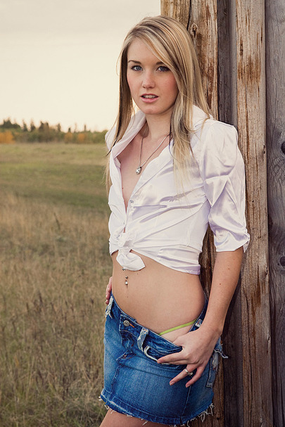 Kalham Amor And Jewel 16