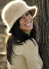 Destiny In The Nature