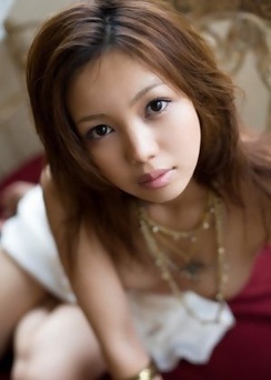 Yura Aikawa