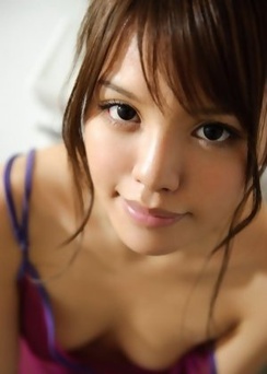 Coco Aiba