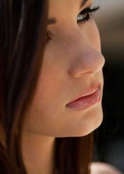 Madison Morgan