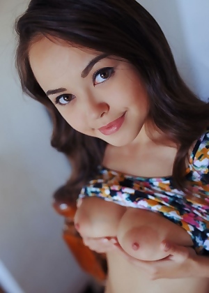 Li Moon