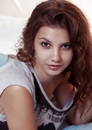 Emma Sweet