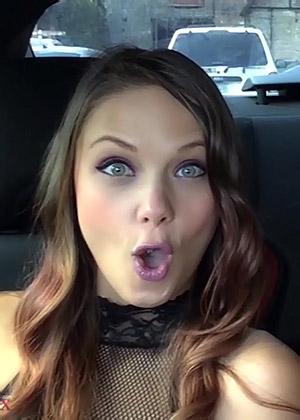 Bailey Knox