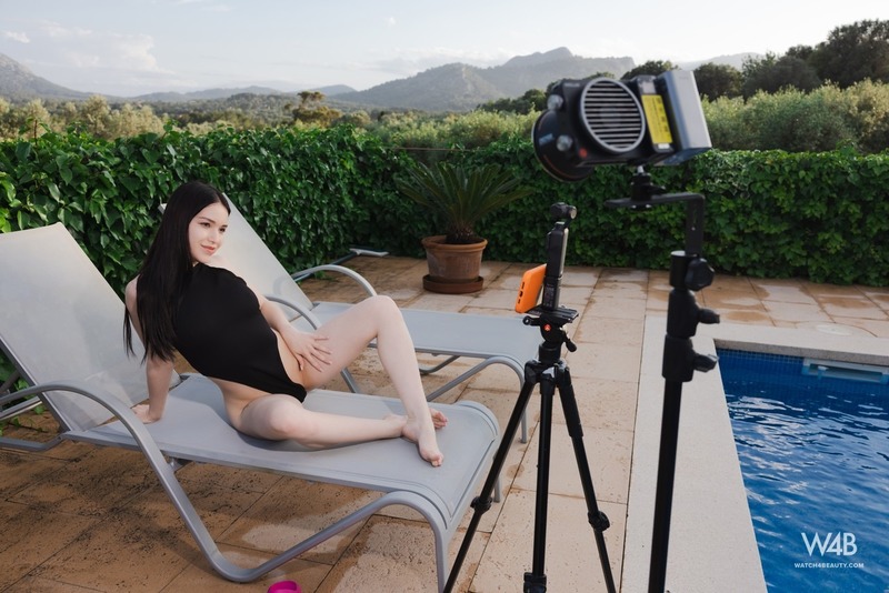Selfie 4U 14 800x534