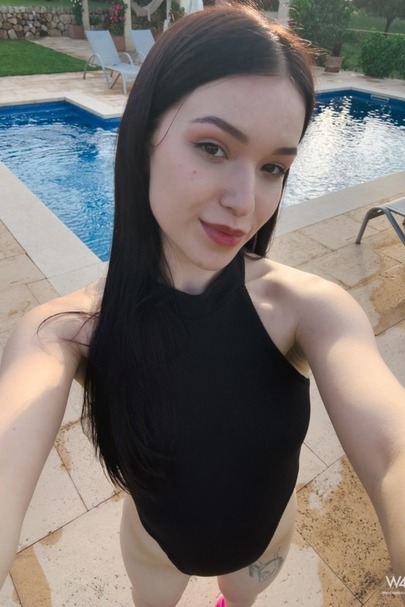 Selfie 4U 09