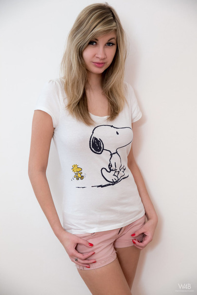 Holy Teases With Glass Dildo 00