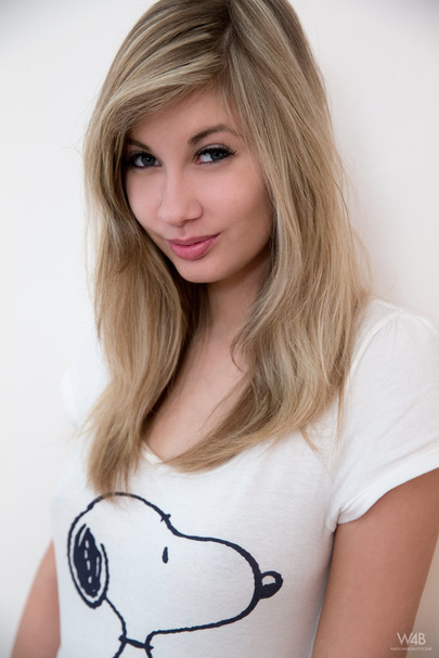 Holy Teases With Glass Dildo 01