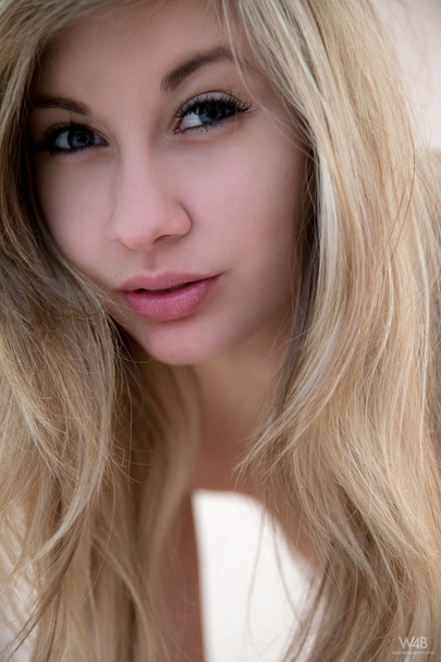 Holy Teases With Glass Dildo 12