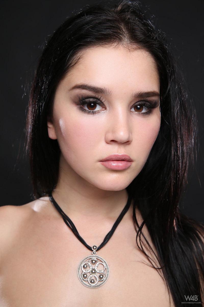 Malena - Mystic Guru 01 800x1200