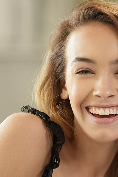 Charity Masturbation Session 03