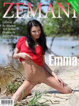Emma from Zemani 00